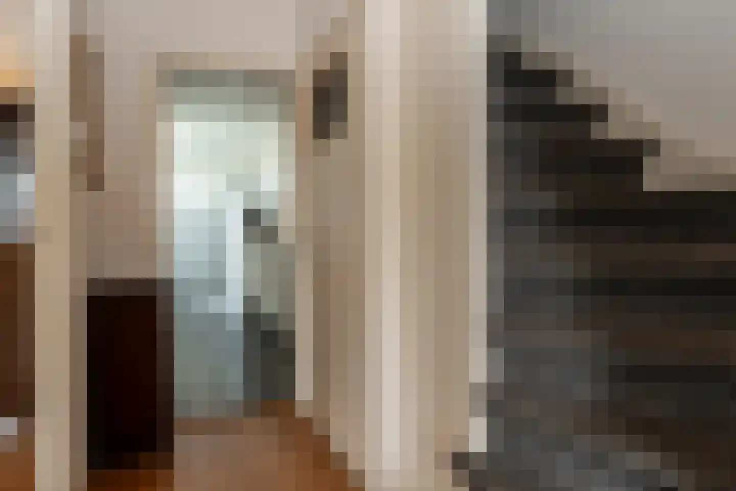 Tijdensstraat 12 Veendam thumbnail 8