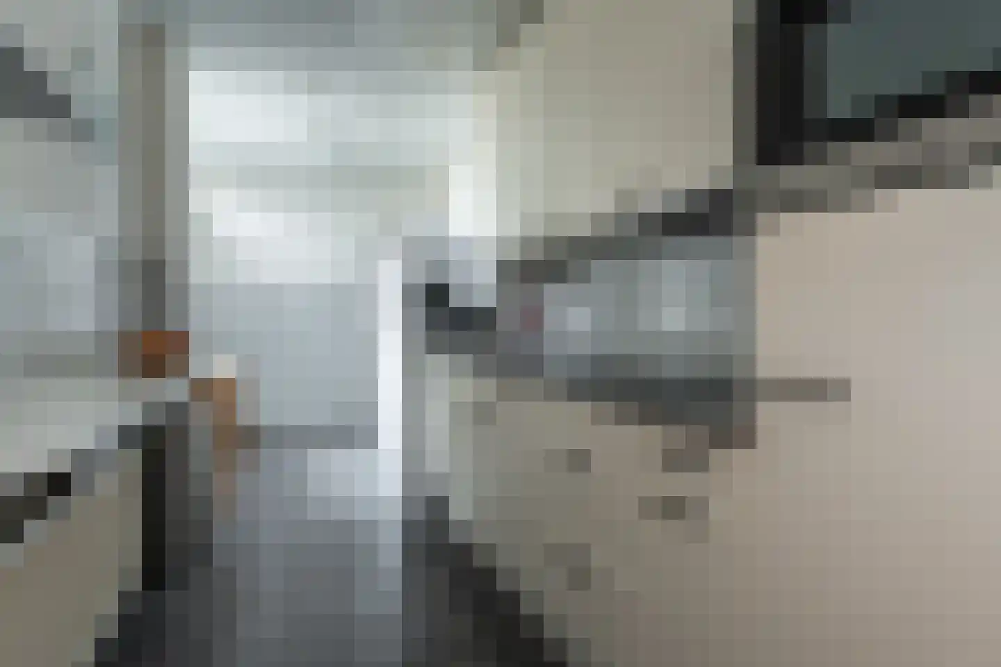 Tijdensstraat 12 Veendam thumbnail 9