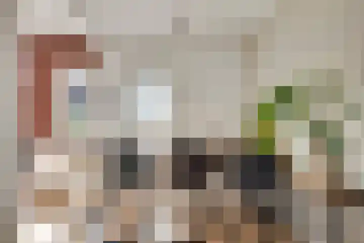 Tijdigstraat 12 Weert thumbnail 10