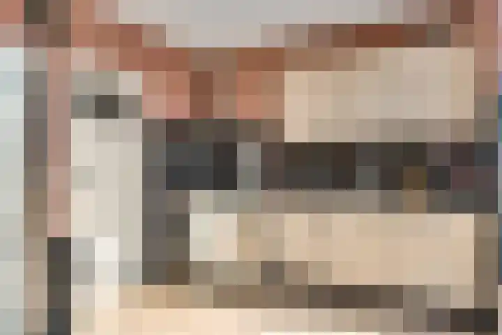 Tijdigstraat 12 Weert thumbnail 11