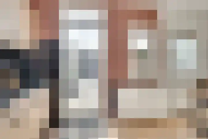 Tijdigstraat 12 Weert thumbnail 12