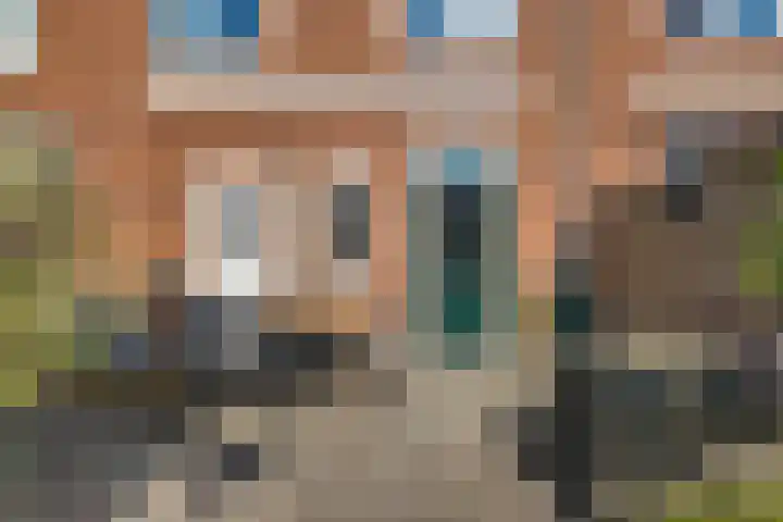 Tijdigstraat 12 Weert thumbnail 27