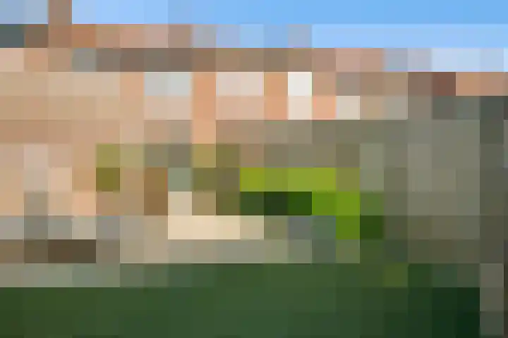 Tijdigstraat 12 Weert thumbnail 30