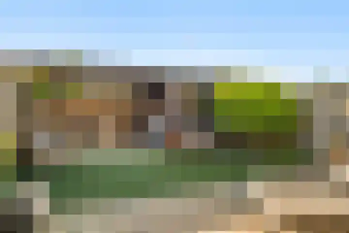 Tijdigstraat 12 Weert thumbnail 32