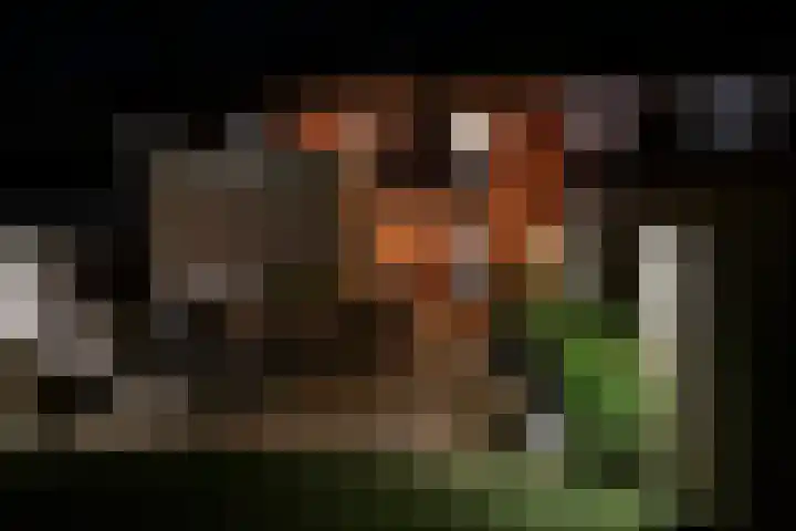 Tijdigstraat 12 Weert thumbnail 38