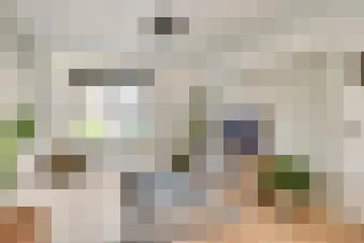 Tijdigstraat 12 Weert thumbnail 6