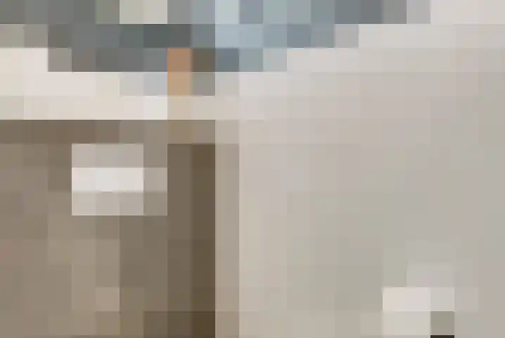 Tijdigstraat 12 Weert thumbnail 7