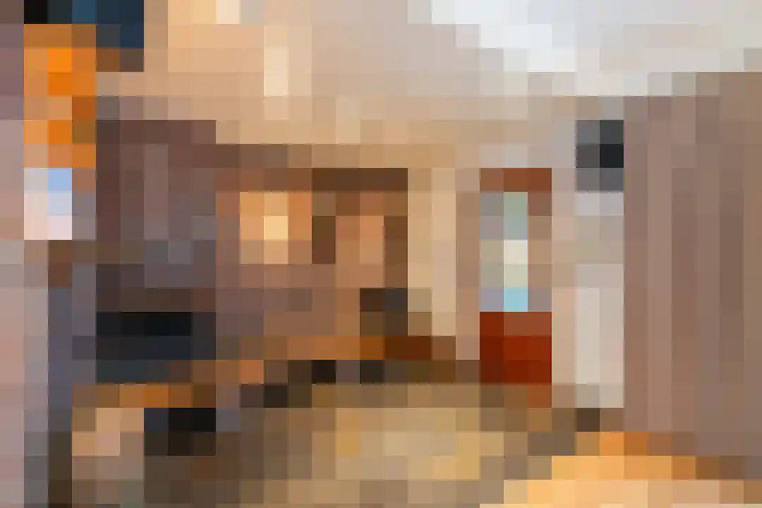 Tijdigstraat 19 Weert thumbnail 16