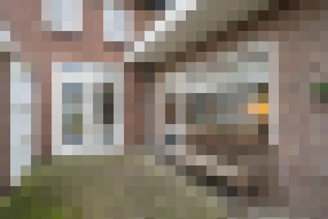 Tijdigstraat 19 Weert thumbnail 35