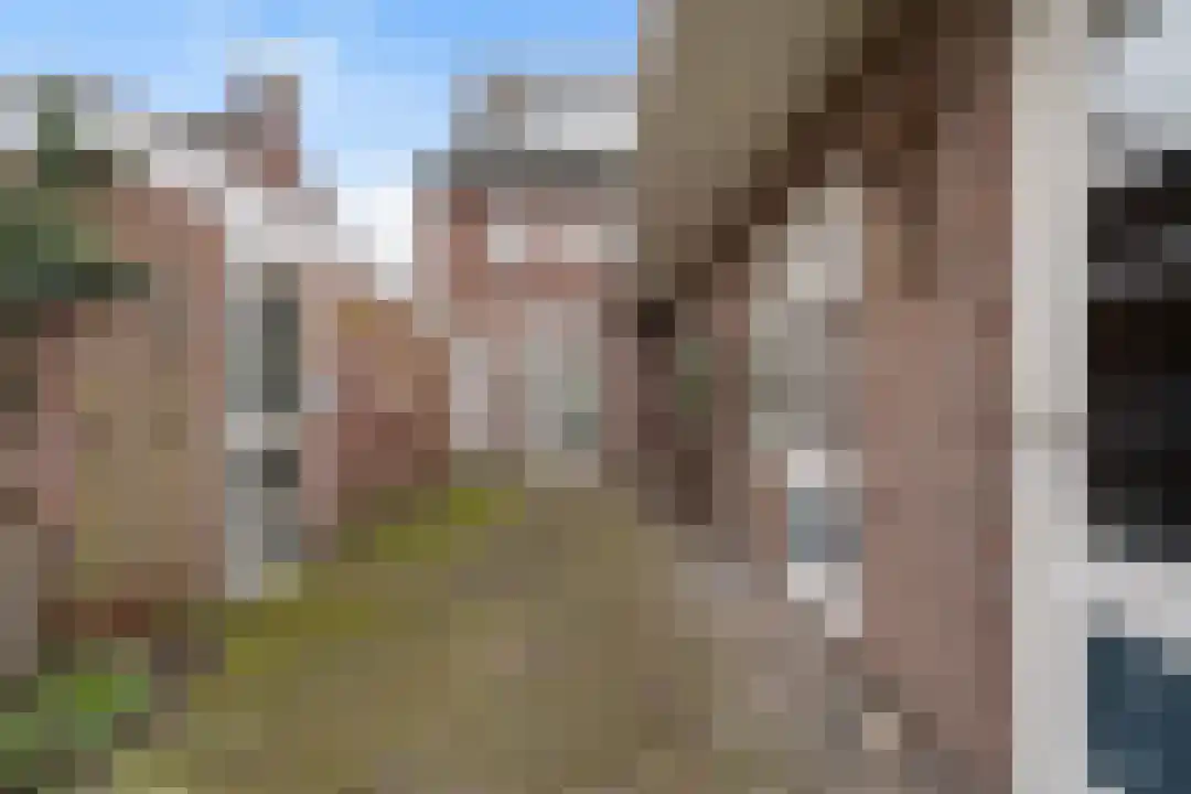 Tijdigstraat 19 Weert thumbnail 37