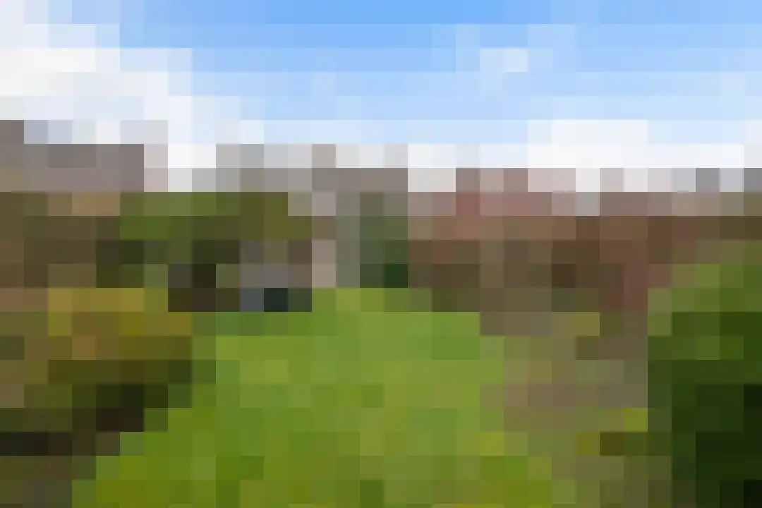Tijdigstraat 19 Weert thumbnail 41