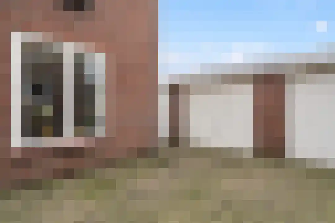 Tijdigstraat 19 Weert thumbnail 42