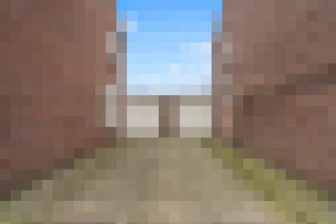Tijdigstraat 19 Weert thumbnail 43