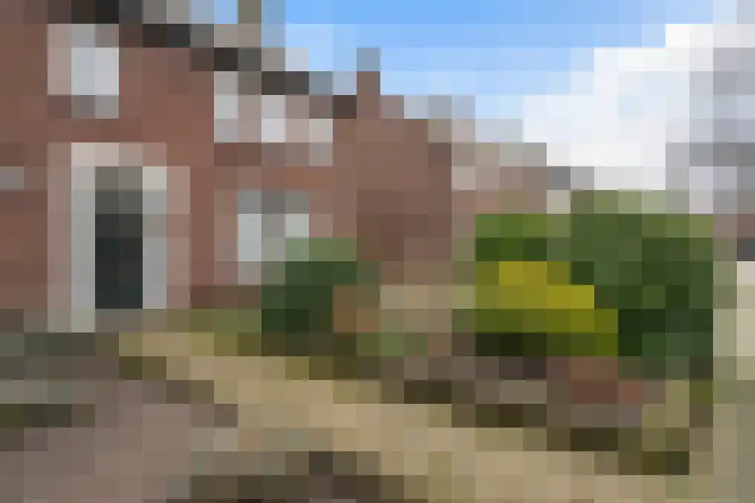 Tijdigstraat 19 Weert thumbnail 6