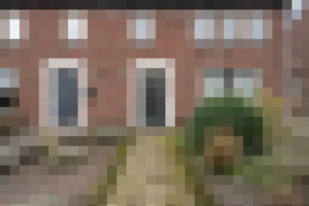 Tijdigstraat 19 Weert thumbnail 7
