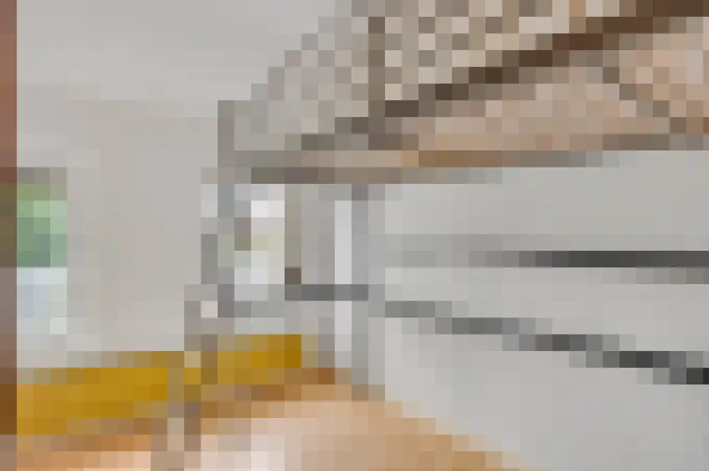 Tijdigstraat 21 Weert thumbnail 21