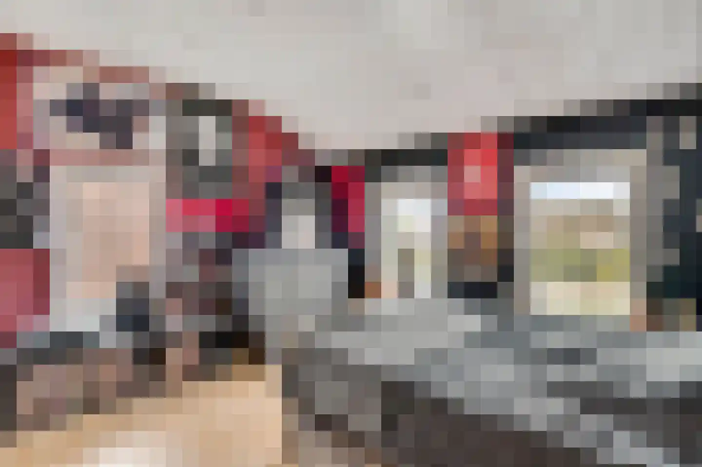 Tijdigstraat 21 Weert thumbnail 25