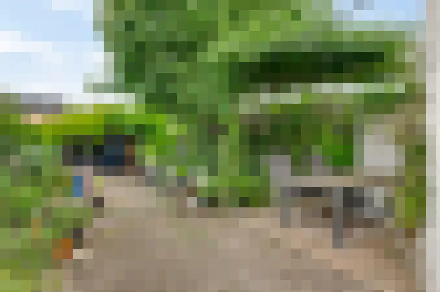 Tijdigstraat 21 Weert thumbnail 30