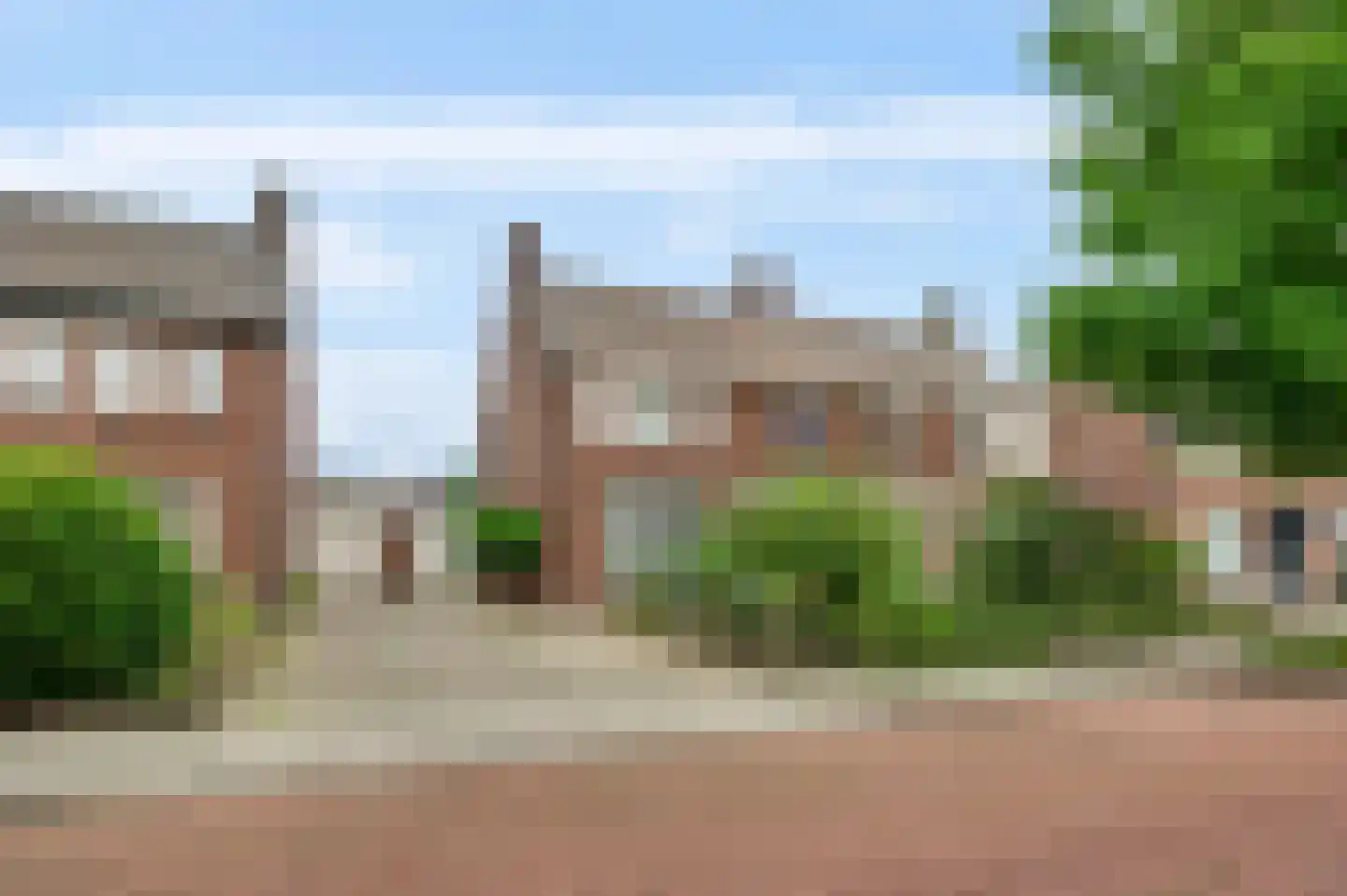 Tijdigstraat 21 Weert thumbnail 36