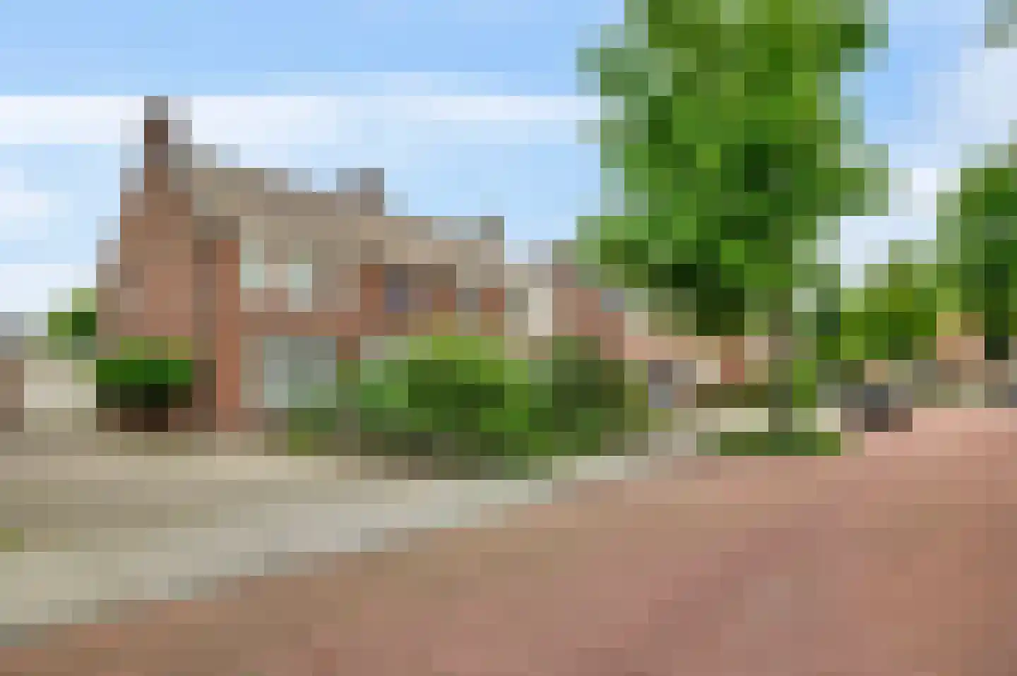 Tijdigstraat 21 Weert thumbnail 37