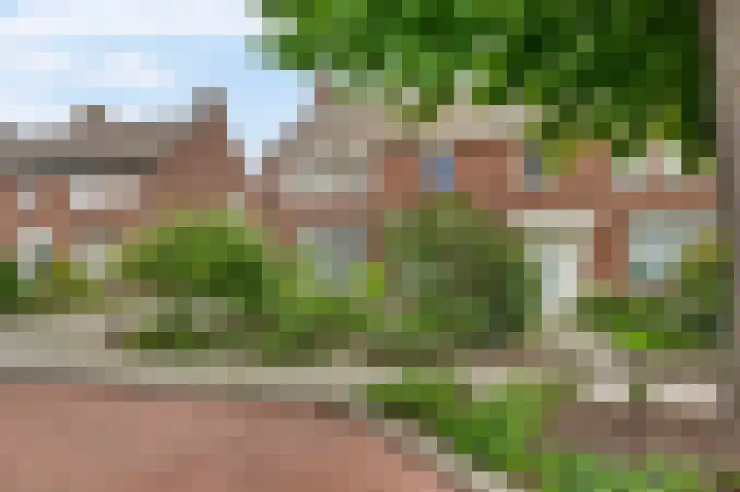 Tijdigstraat 21 Weert thumbnail 38