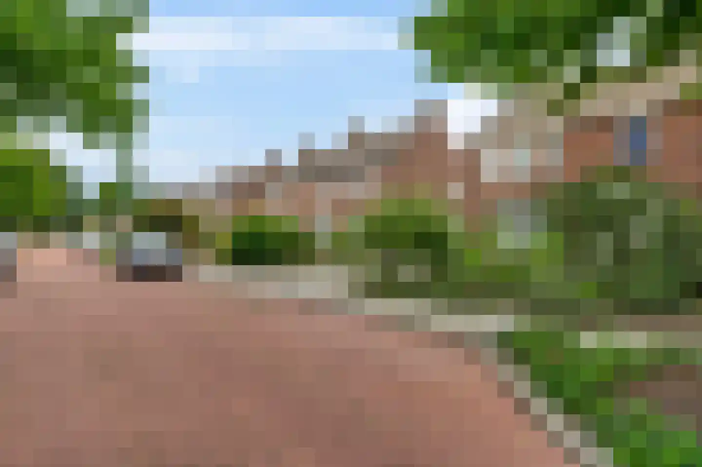 Tijdigstraat 21 Weert thumbnail 39