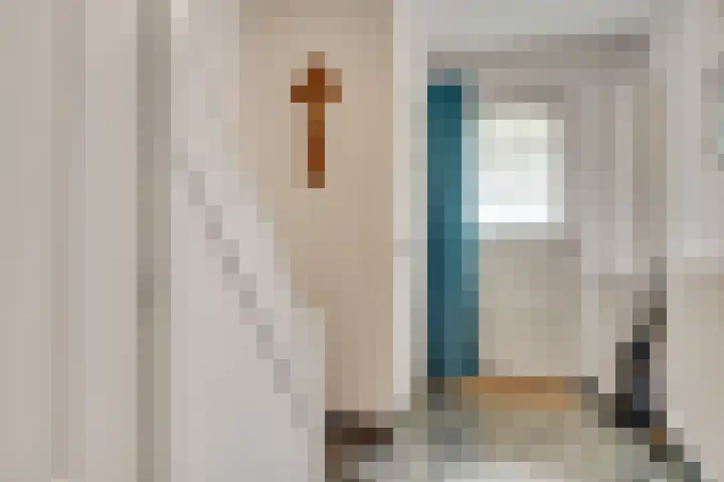 Tijdigstraat 21 Weert thumbnail 4