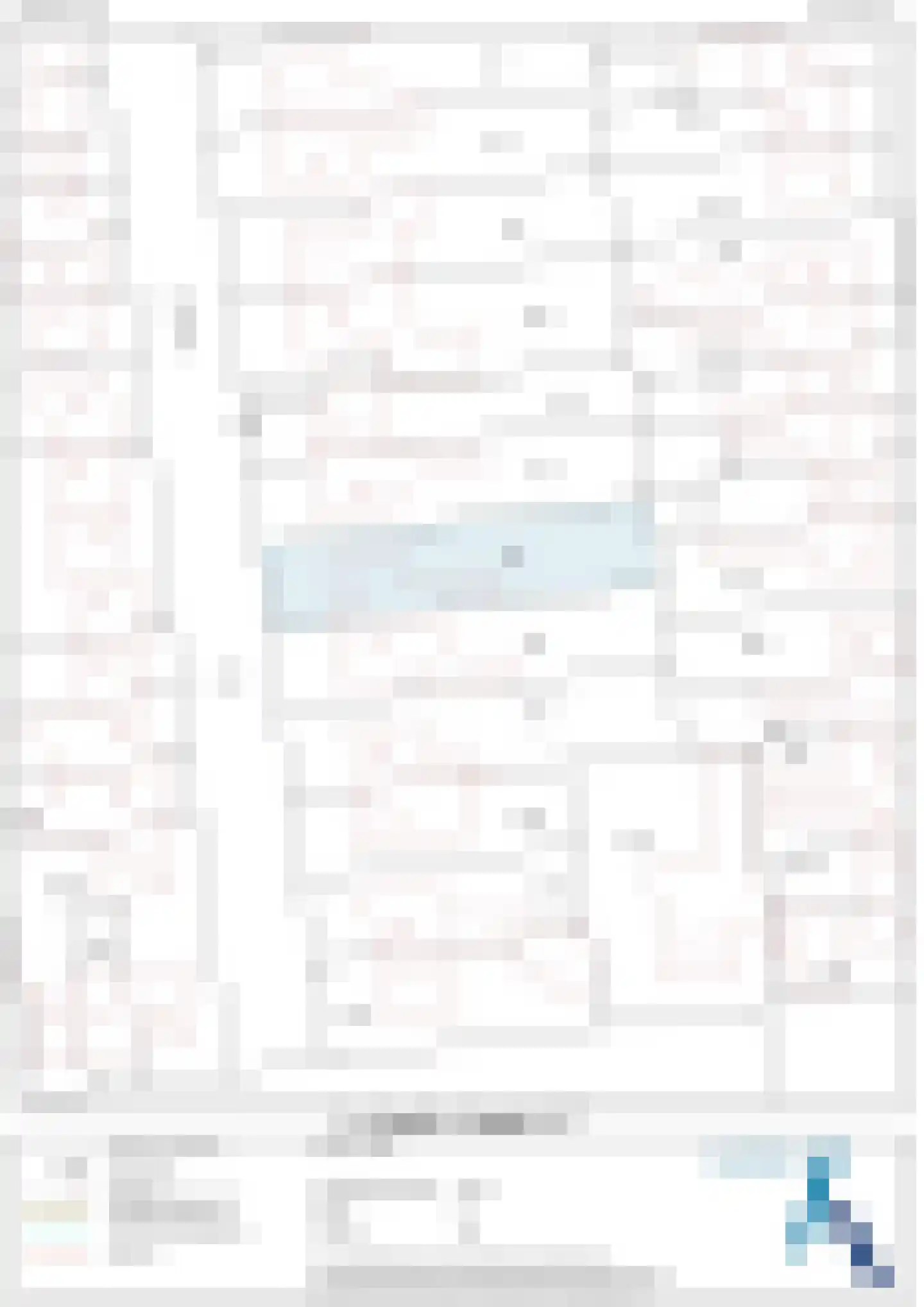 Tijdigstraat 21 Weert thumbnail 45