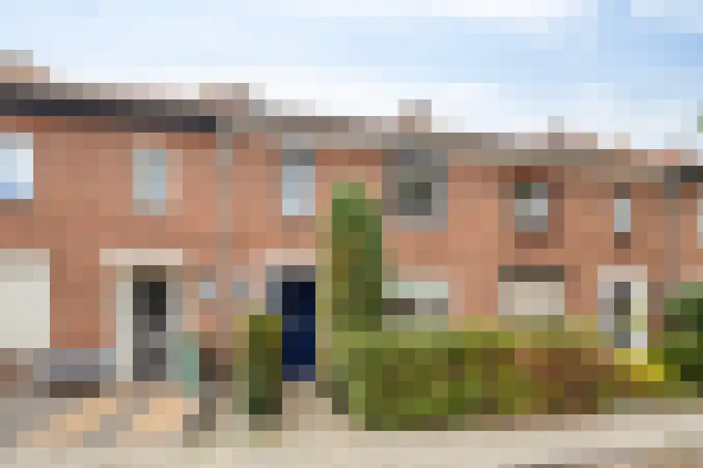 Tijdigstraat 8 Weert
