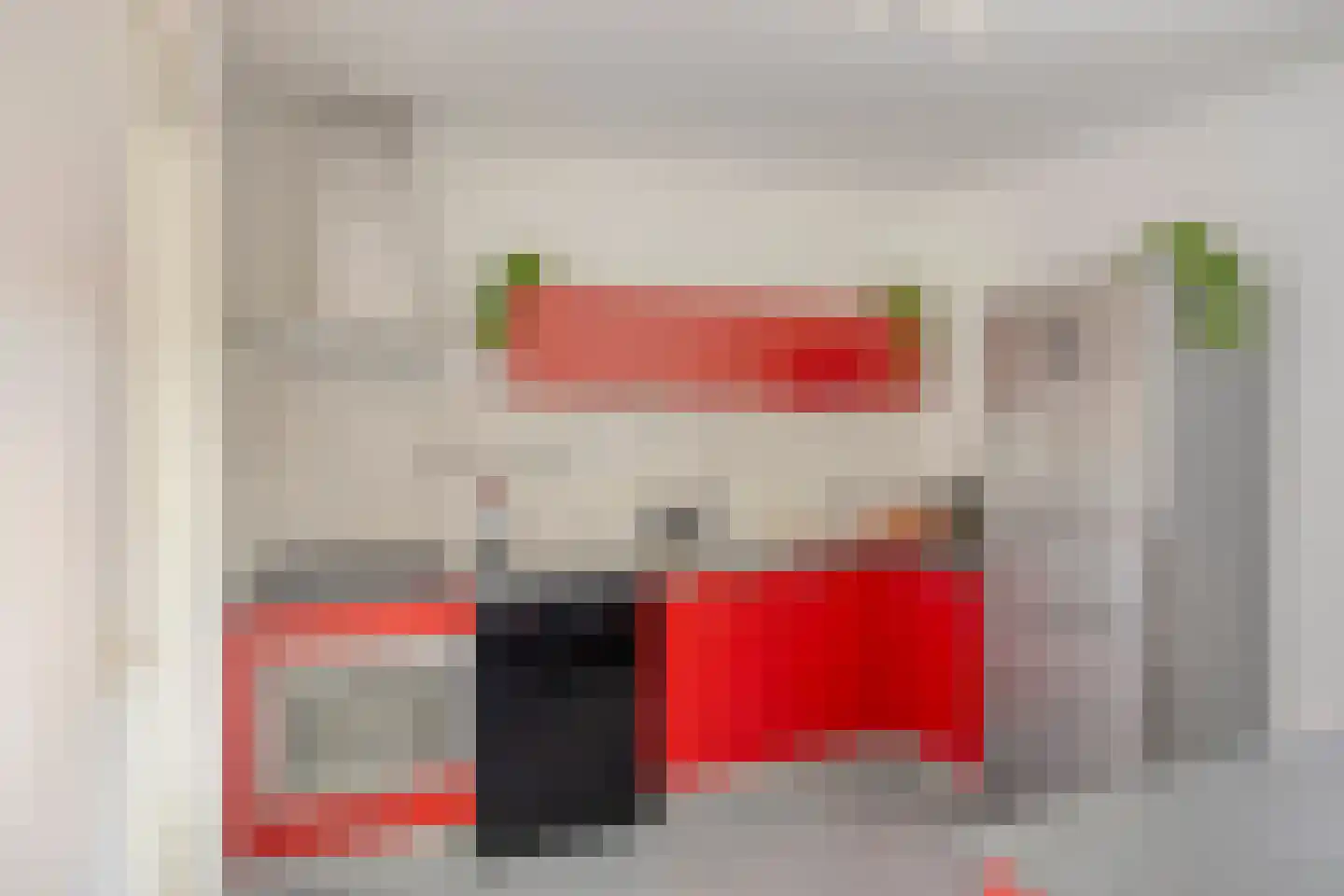 Tijdigstraat 8 Weert thumbnail 10