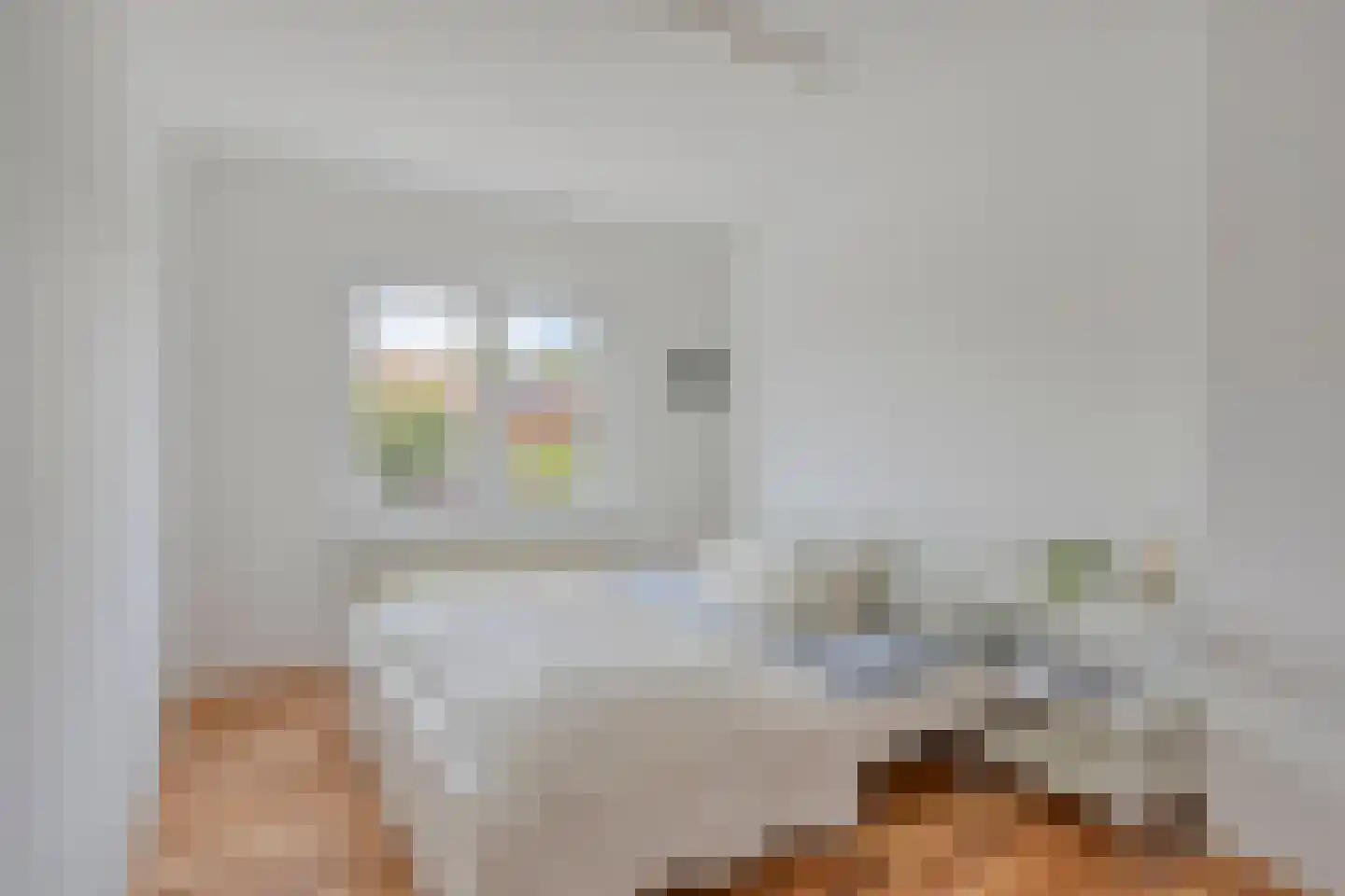 Tijdigstraat 8 Weert thumbnail 12