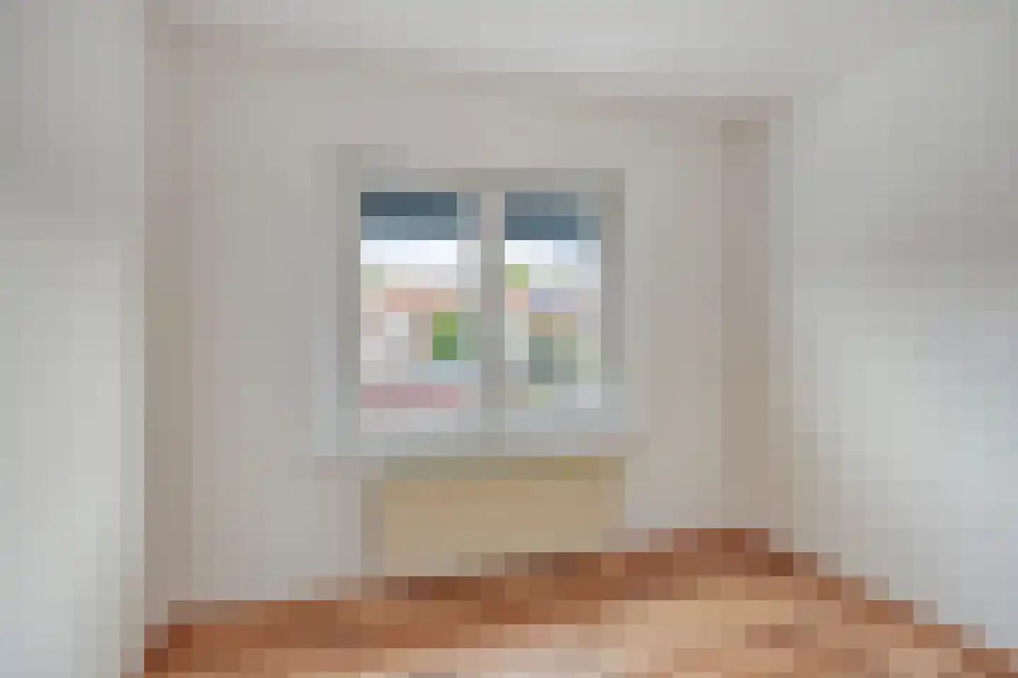 Tijdigstraat 8 Weert thumbnail 14