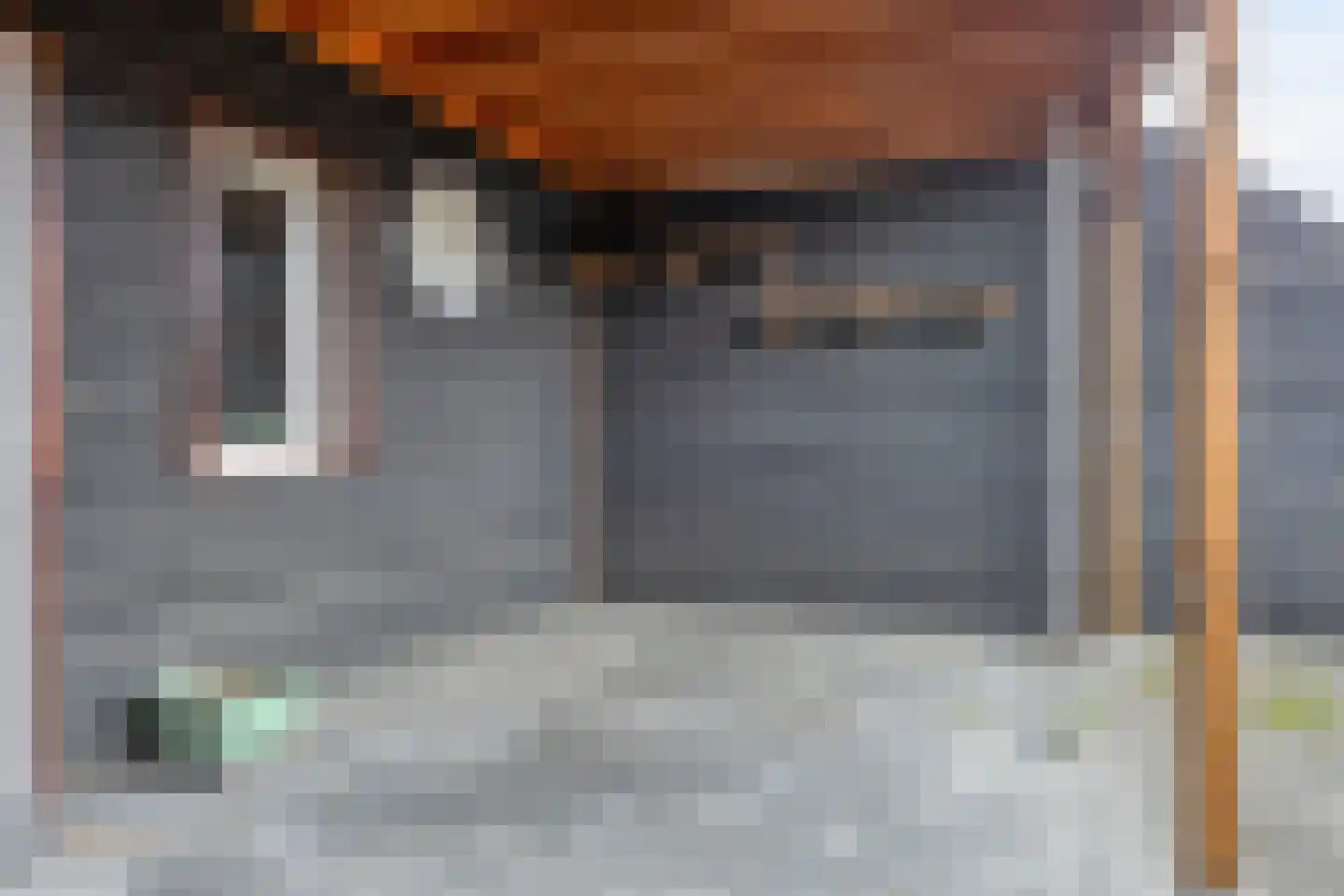 Tijdigstraat 8 Weert thumbnail 17