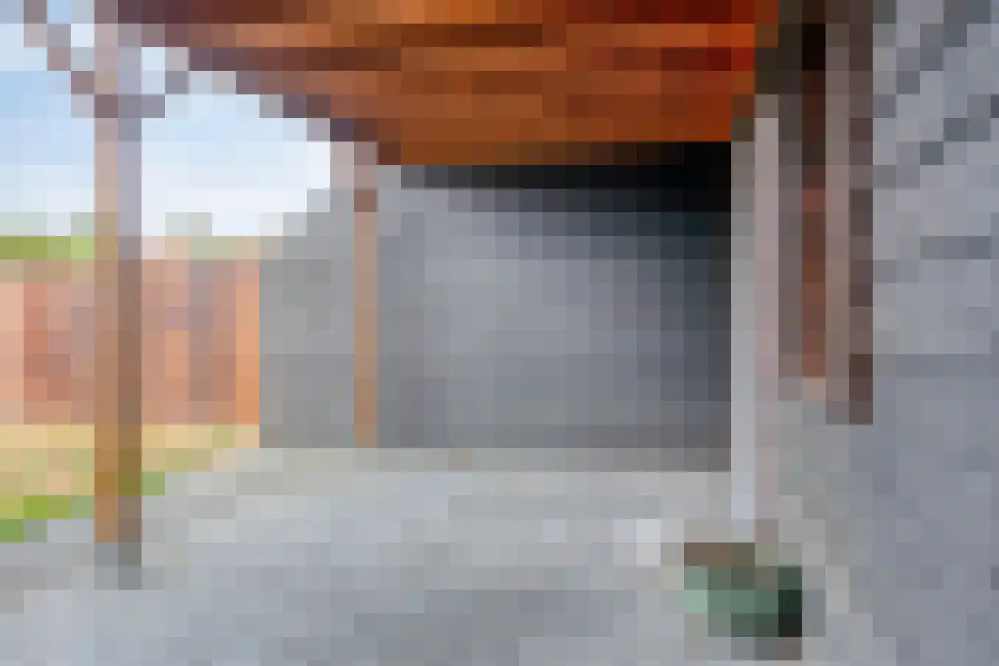 Tijdigstraat 8 Weert thumbnail 18