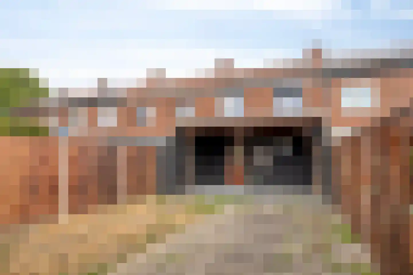 Tijdigstraat 8 Weert thumbnail 19