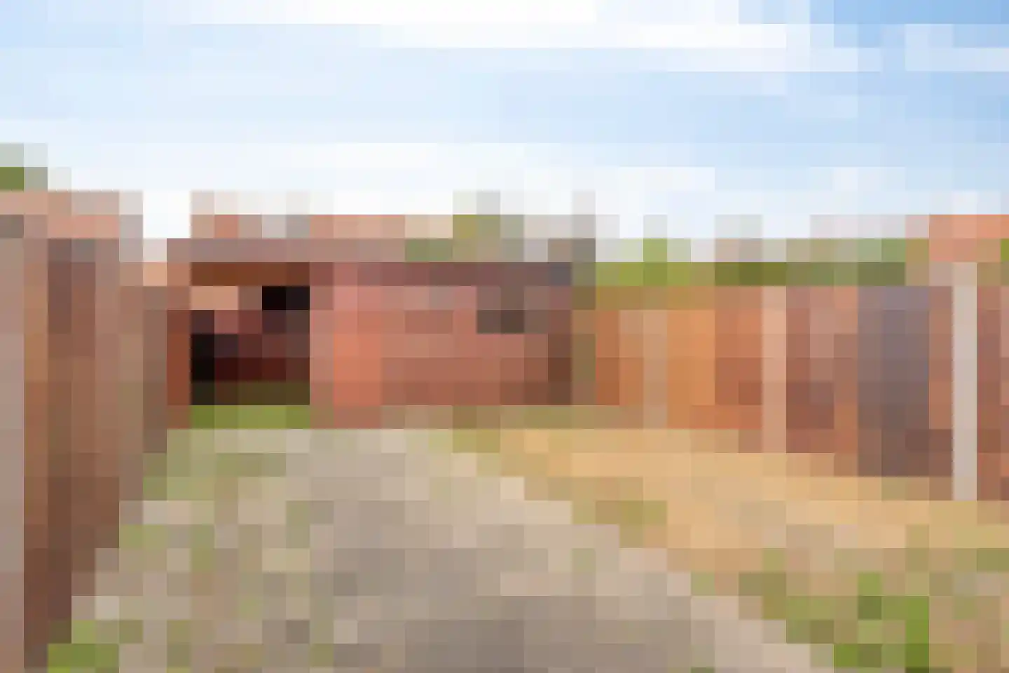 Tijdigstraat 8 Weert thumbnail 20