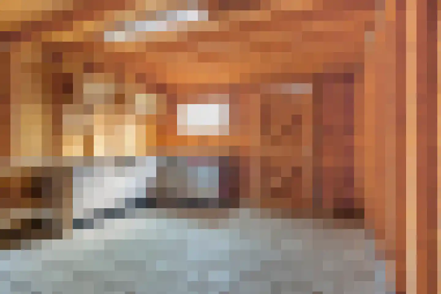 Tijdigstraat 8 Weert thumbnail 22