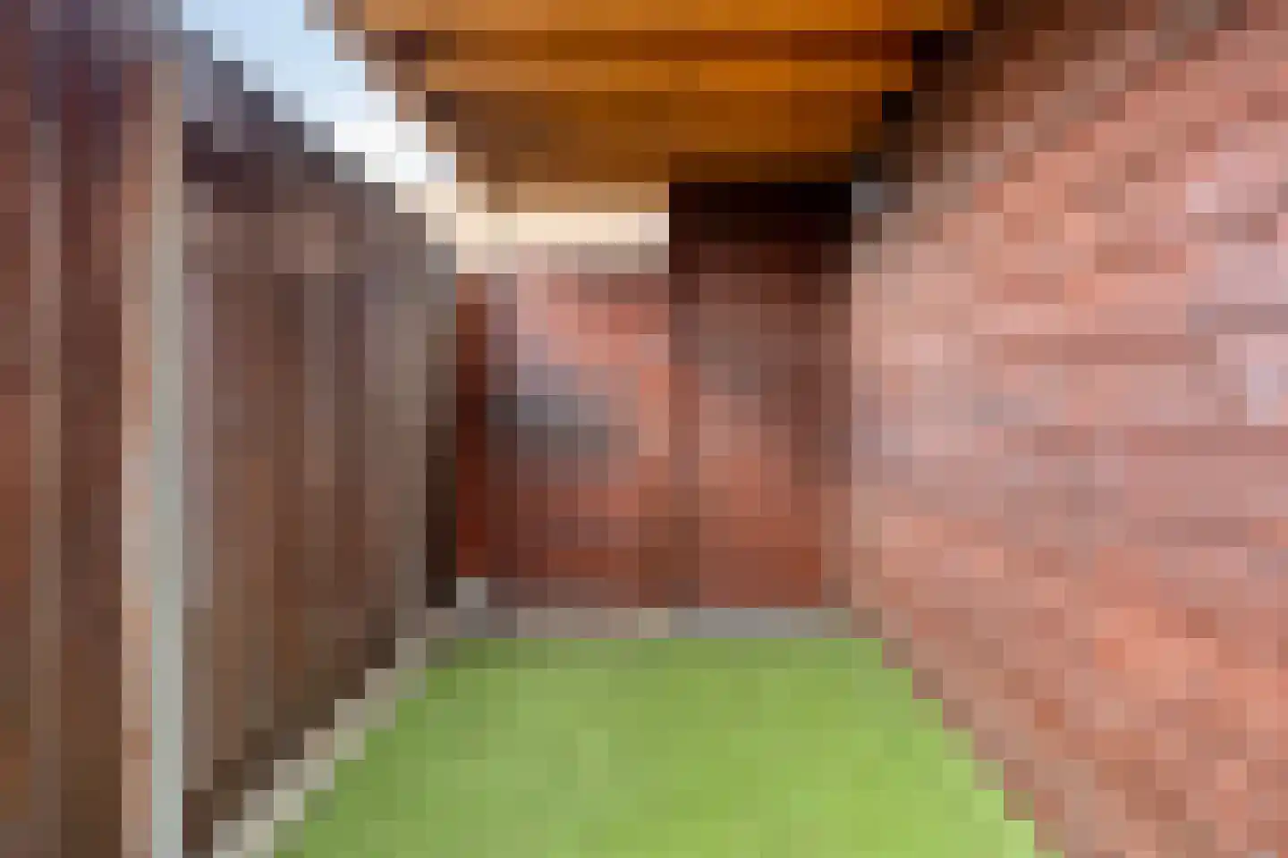Tijdigstraat 8 Weert thumbnail 23