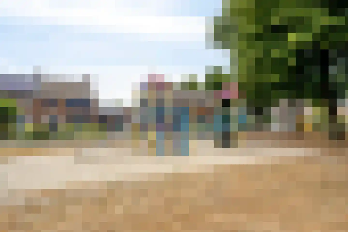 Tijdigstraat 8 Weert thumbnail 25