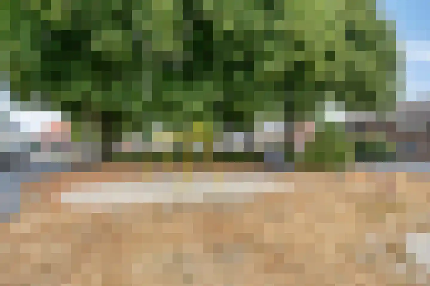 Tijdigstraat 8 Weert thumbnail 26