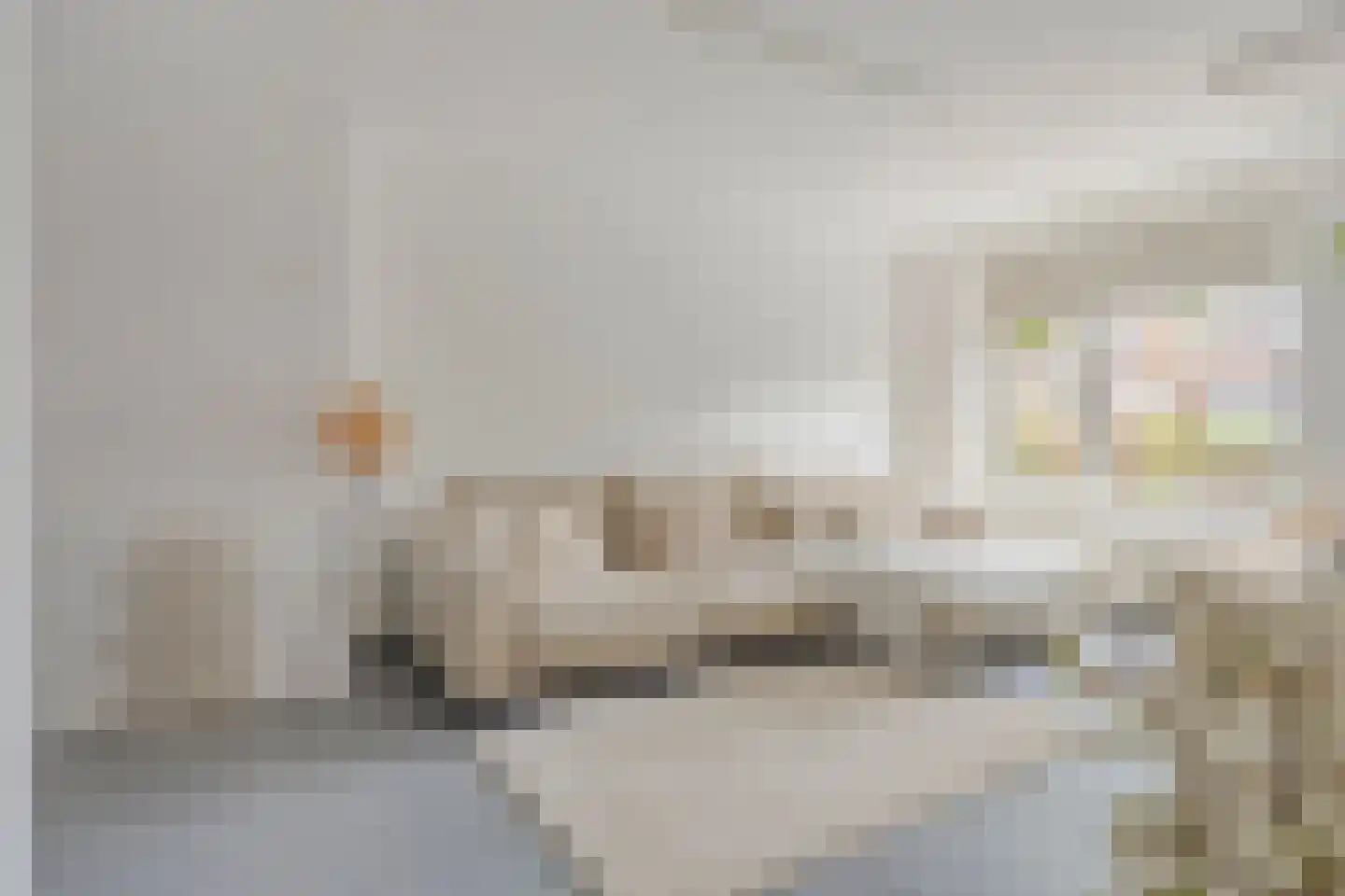Tijdigstraat 8 Weert thumbnail 4