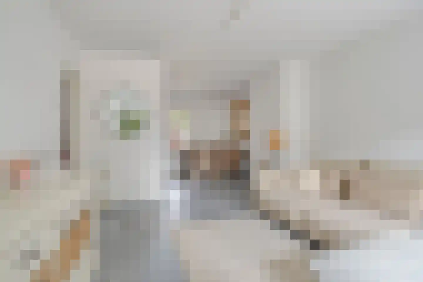 Tijdigstraat 8 Weert thumbnail 5