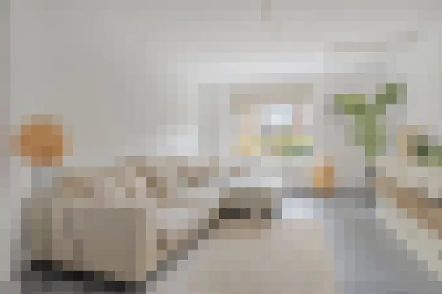 Tijdigstraat 8 Weert thumbnail 6