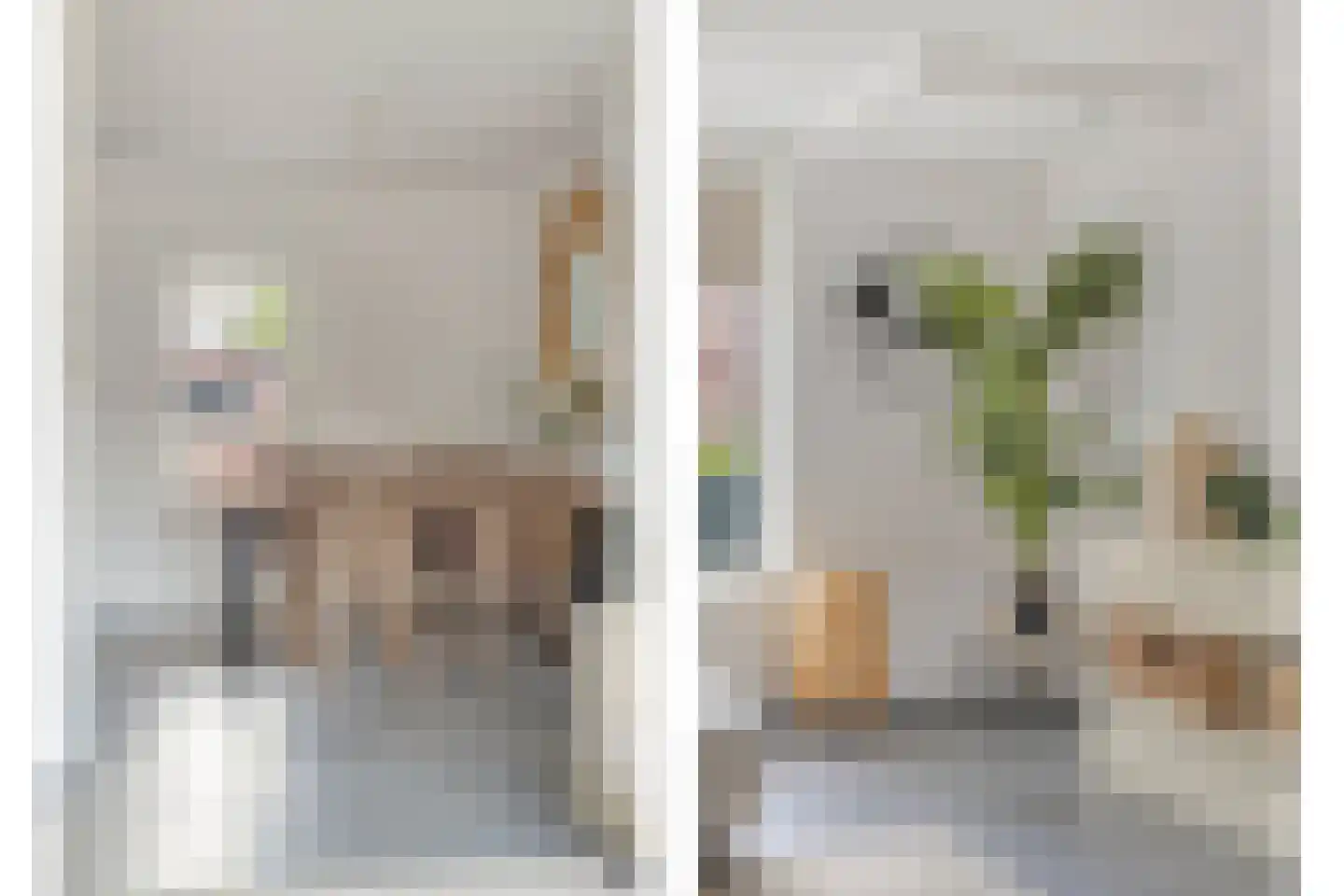 Tijdigstraat 8 Weert thumbnail 7