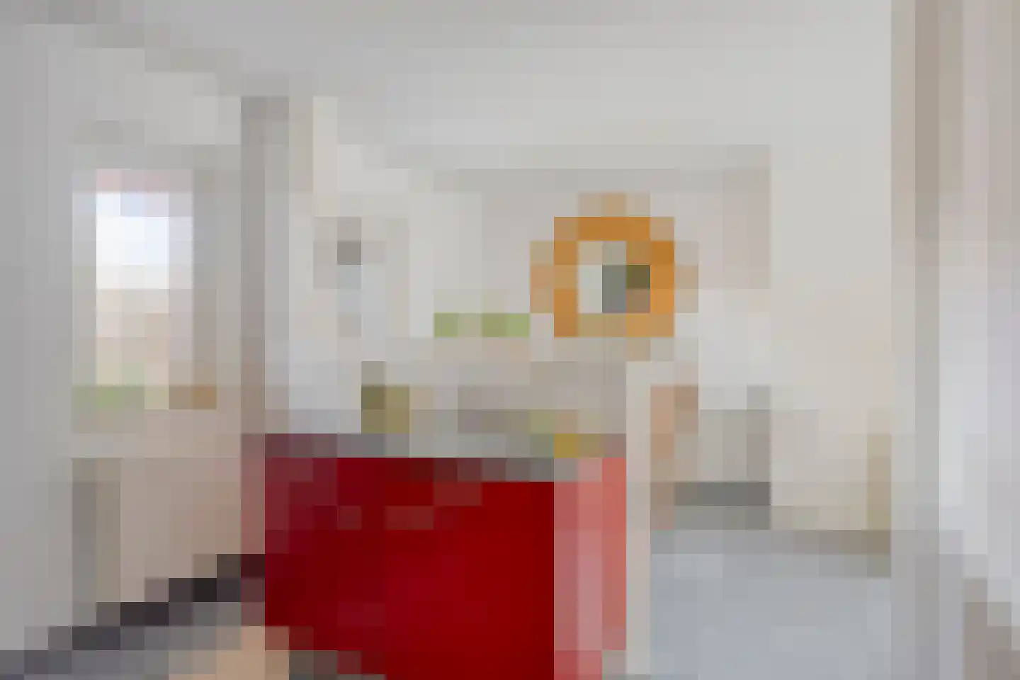 Tijdigstraat 8 Weert thumbnail 8