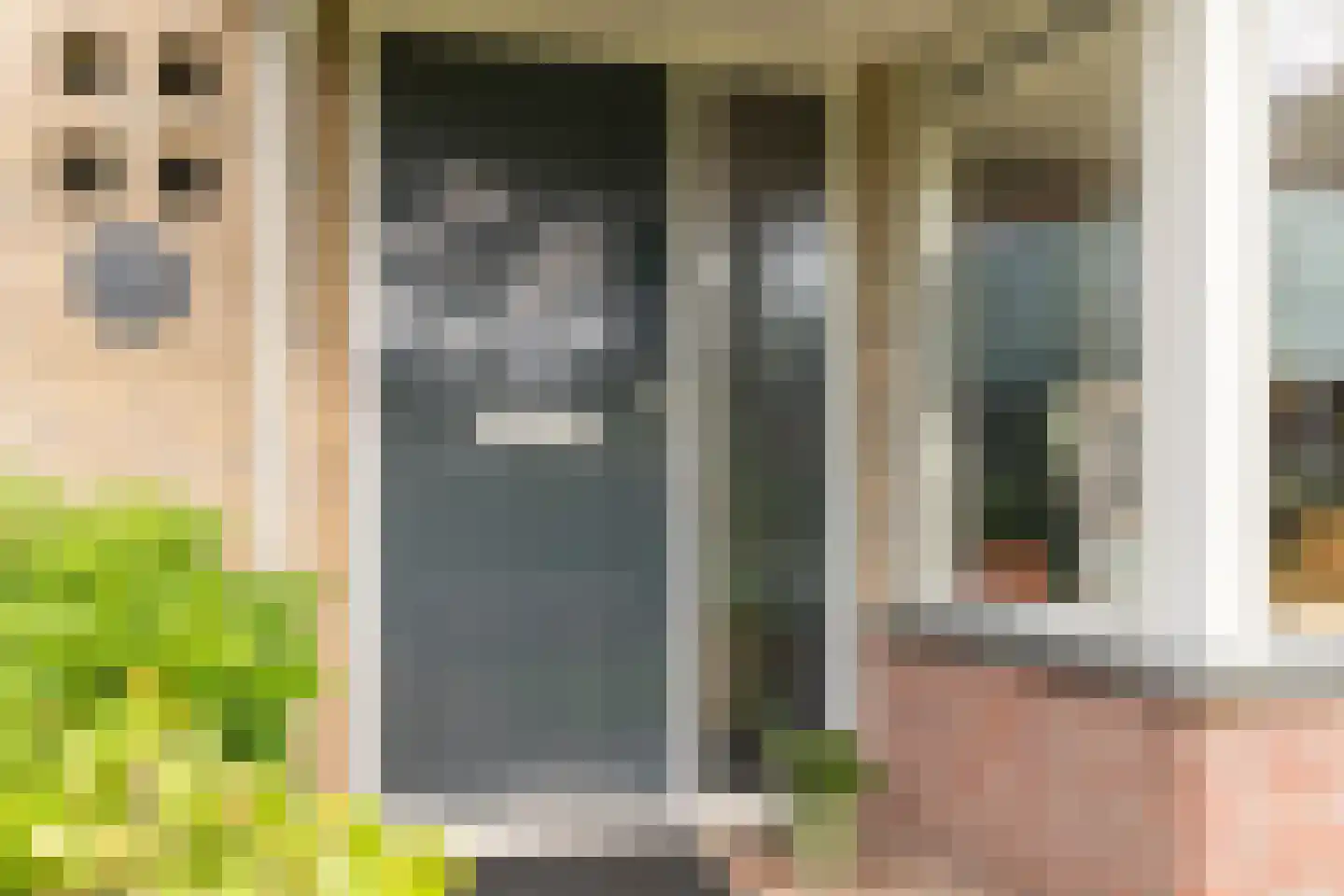 Tijenesch 2 Delden thumbnail 10