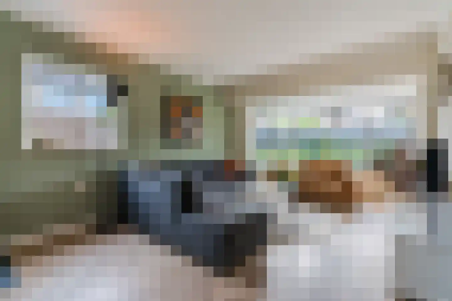 Tijenesch 2 Delden thumbnail 11