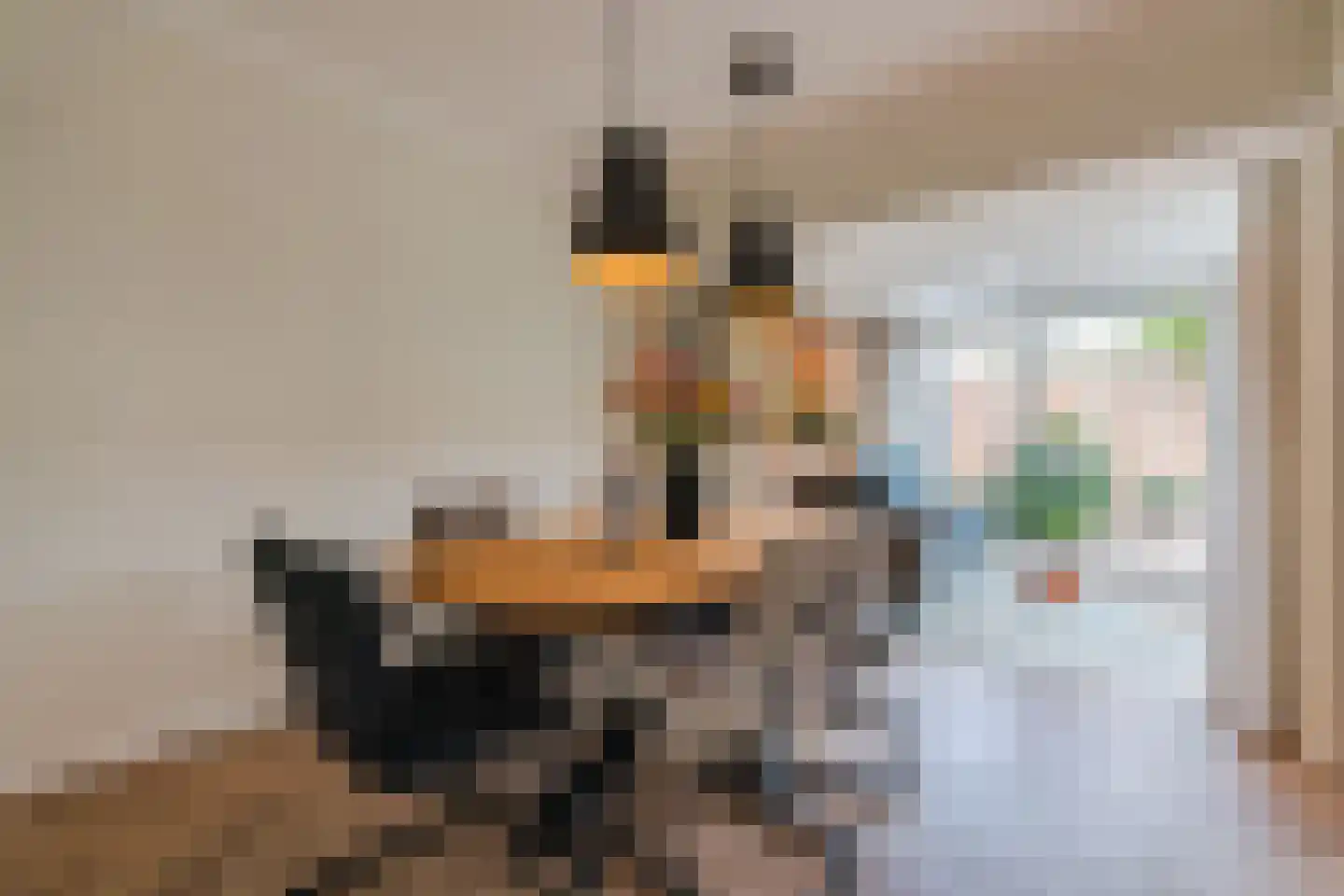 Tijenesch 2 Delden thumbnail 15