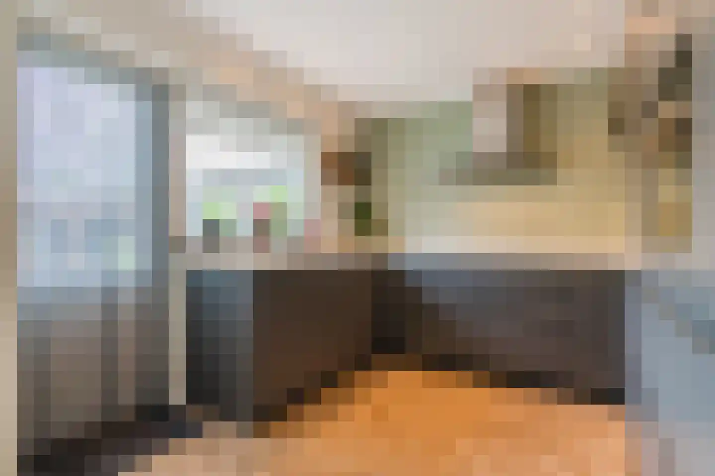 Tijenesch 2 Delden thumbnail 18