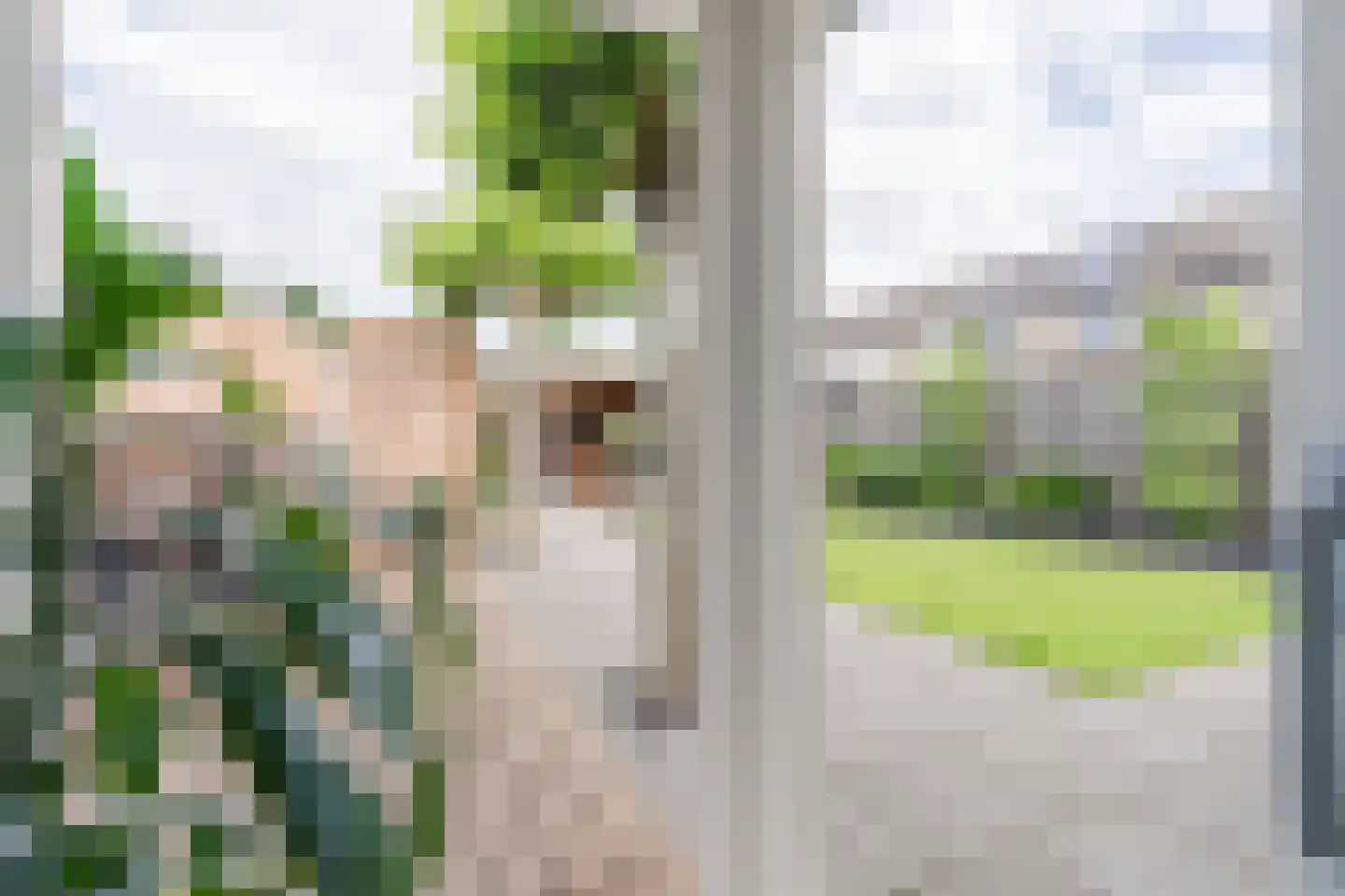 Tijenesch 2 Delden thumbnail 23